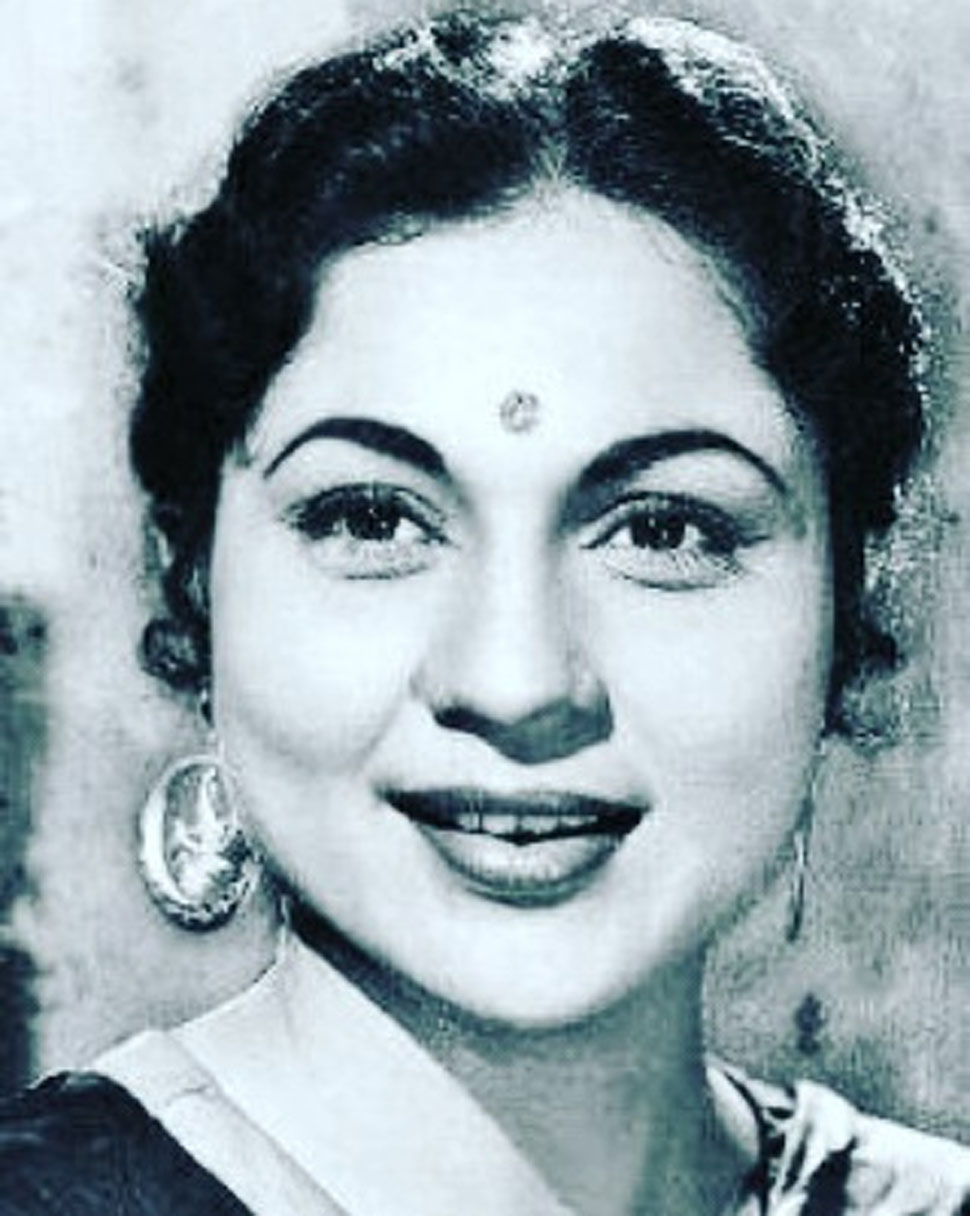 Gurdas Maan, Nirupa Roy, Birthday Special, Happy Birthday, गुरदास मान, निरुपा रॉय, बर्थडे स्पेशल, हैप्पी बर्थडे
