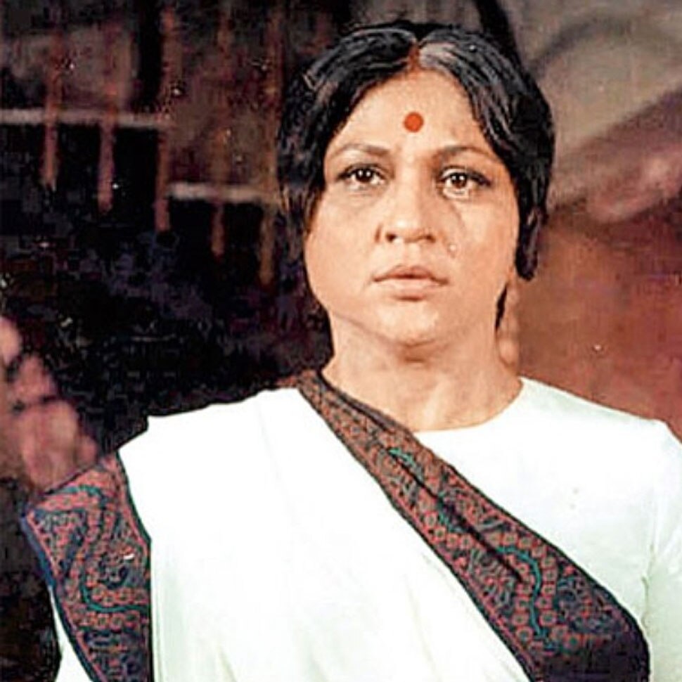 Gurdas Maan, Nirupa Roy, Birthday Special, Happy Birthday, गुरदास मान, निरुपा रॉय, बर्थडे स्पेशल, हैप्पी बर्थडे