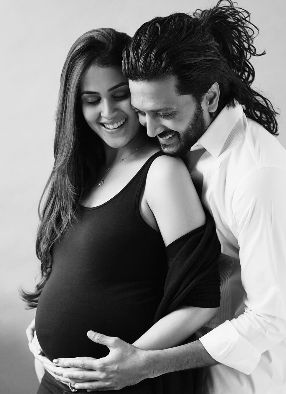 Tujhe Meri Kasam 15 years Riteish Deshmukh Shares Heartfelt Message for Genelia D’Souza Tujhe Meri Kasam 15 years Riteish Deshmukh Shares Heartfelt Message for Genelia D’Souza