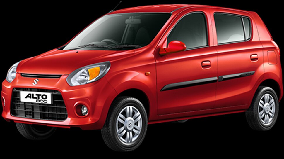 Maruti Suzuki Offers Discount Upto Rs 30000 | Maruti के इन मॉडल पर अभी ...