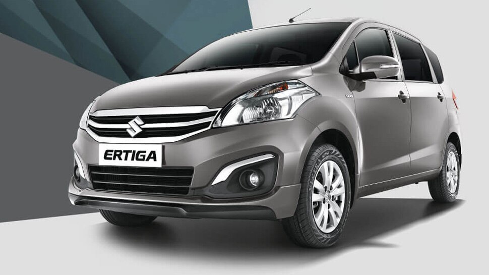 maruti-suzuki-offers-discount-upto-rs-30000-maruti