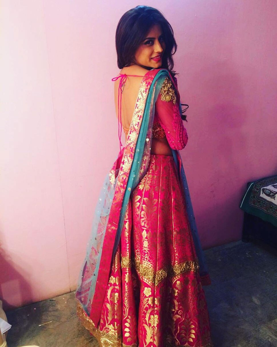 Bhumika gurung Bhumika gurung