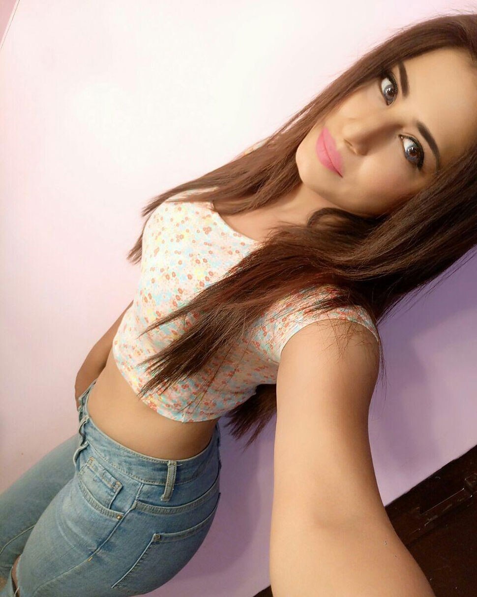 Bhumika gurung Bhumika gurung