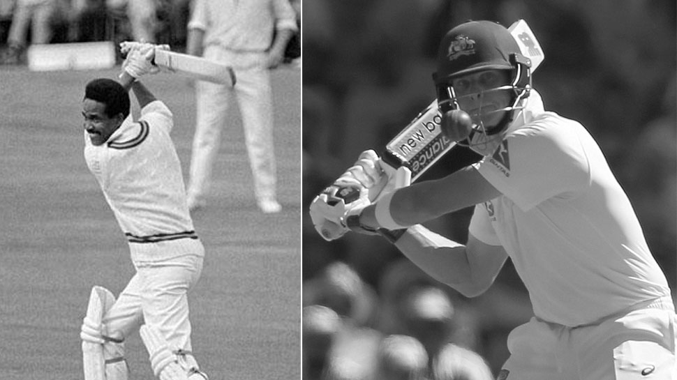 Steve Smith, Australia Steve Smith, Australia
