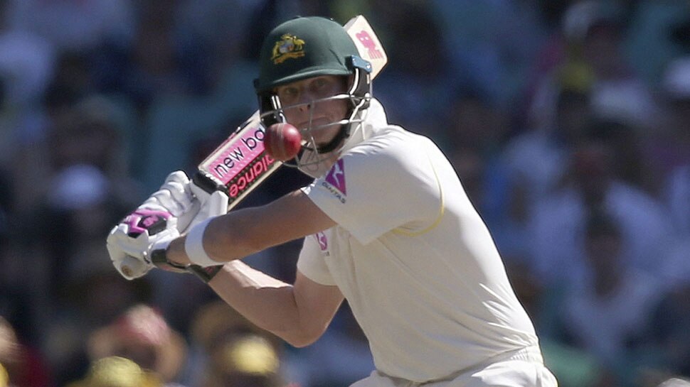 Steve Smith, Australia Steve Smith, Australia
