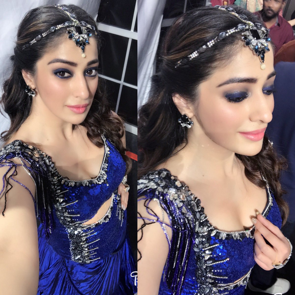 Raai Laxmi Raai Laxmi