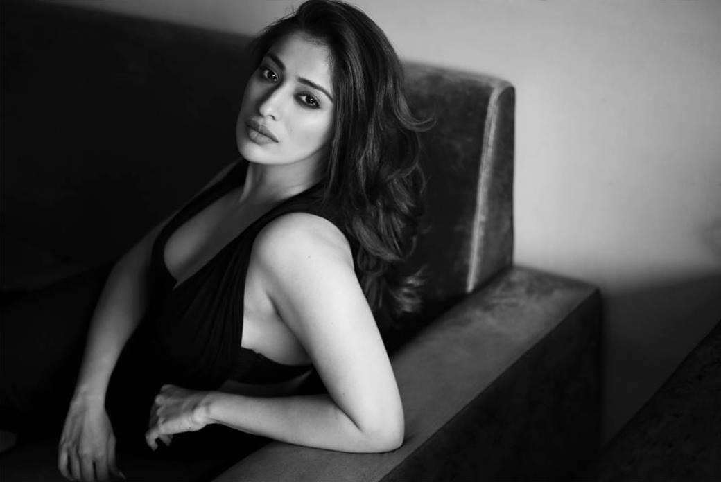 Raai Laxmi Raai Laxmi