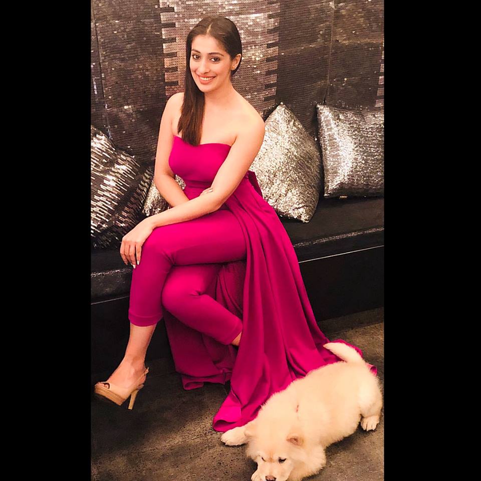 Raai Laxmi Raai Laxmi