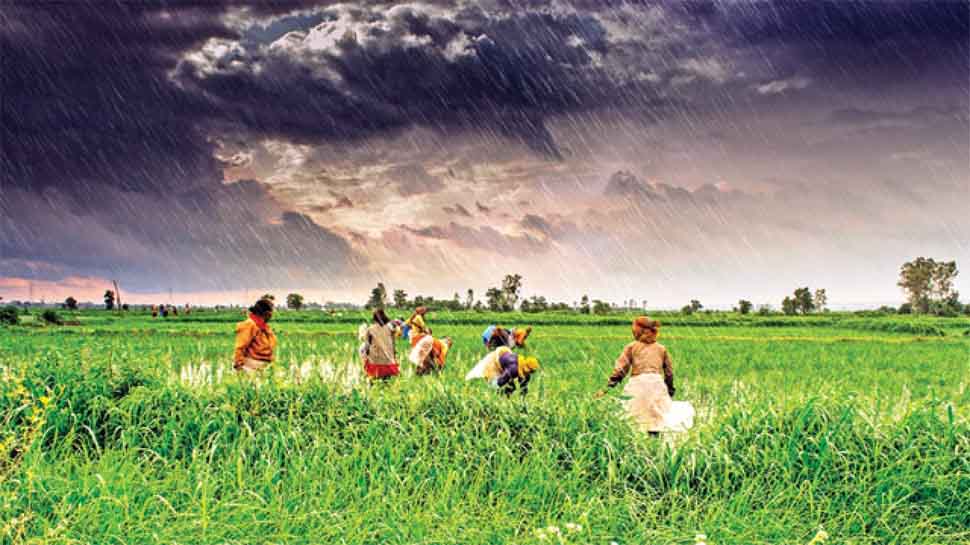 Bundelkhand: Farmers commit suicide on children बुंदेलखंड, सूखा, अकाल, भुखमरी, बेरोजगारी, गरीबी, पलायन, Bundelkhand, Drought, Famine, Hunger, Unemployment, Poverty, Escape