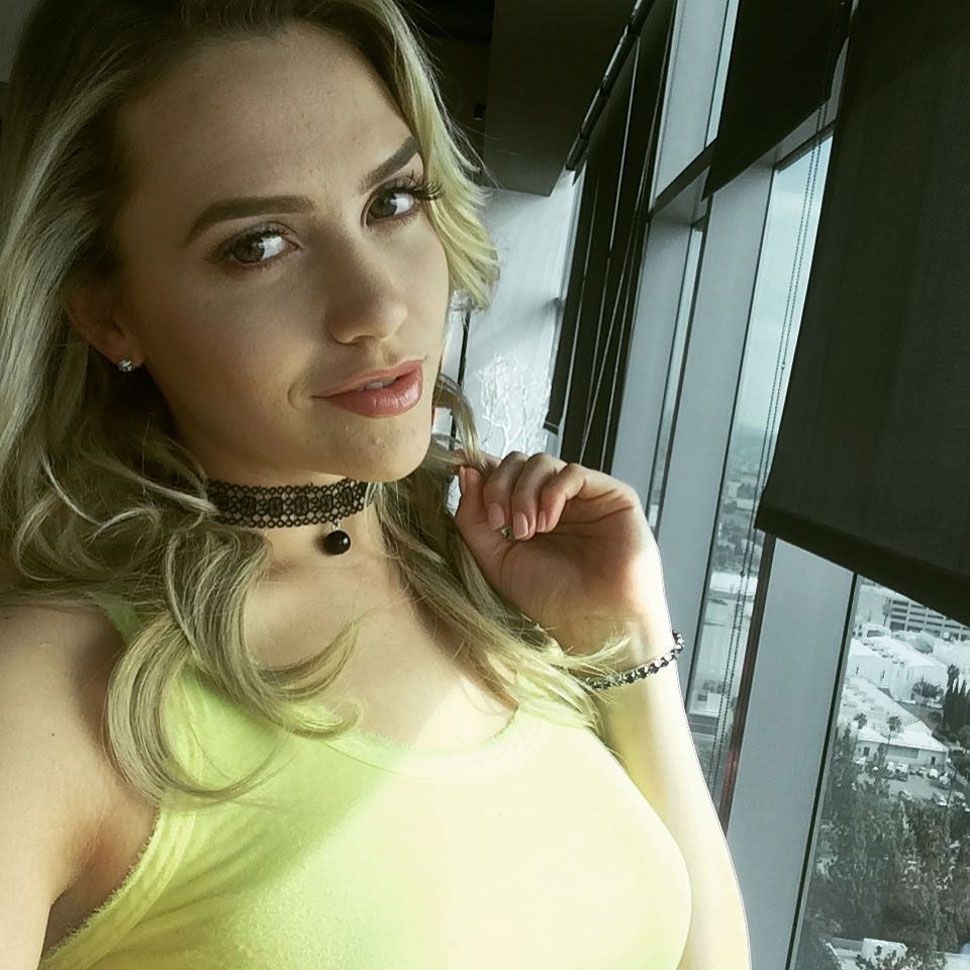 Mia Malkova Mia Malkova