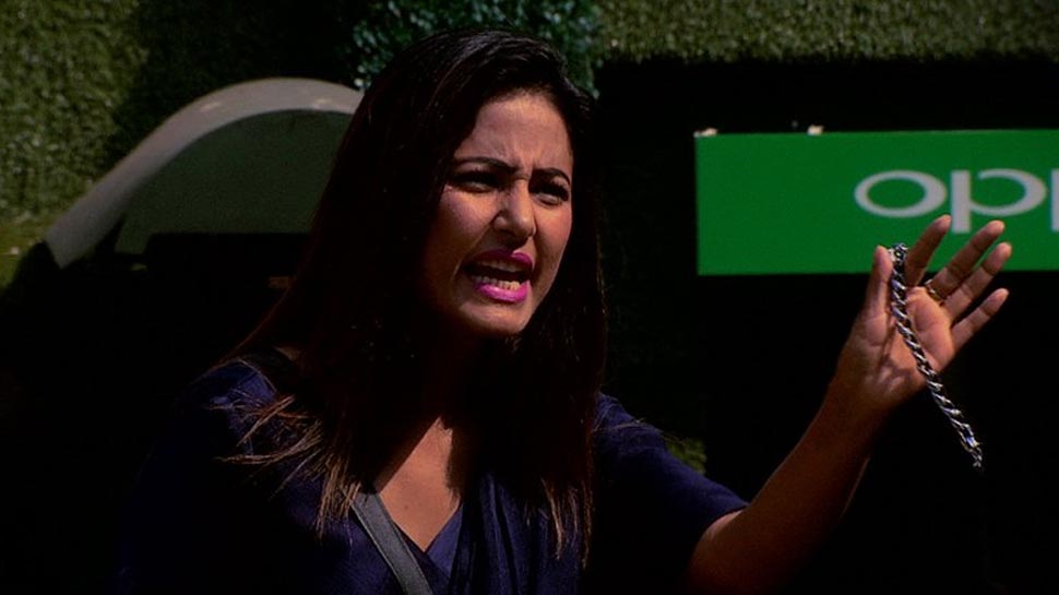 Bigg Boss, Bigg Boss 11, बिग बॉस, बिग बॉस 11, Episode Update, Salman Khan, एपिसोड अपडेट, सलमान खान