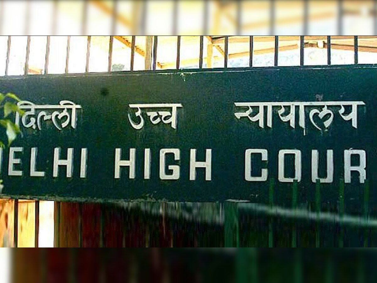 उत्तर प्रदेश निवासी मोसिन को निचली अदालत ने सितंबर, 2017 में उम्रकैद की सजा सुनाई थी.