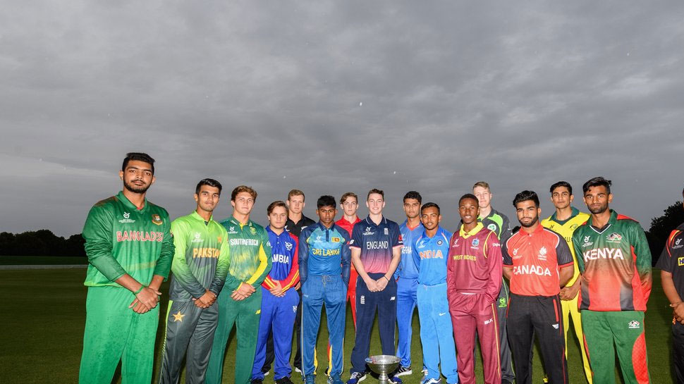under-19, practice under-19, practice