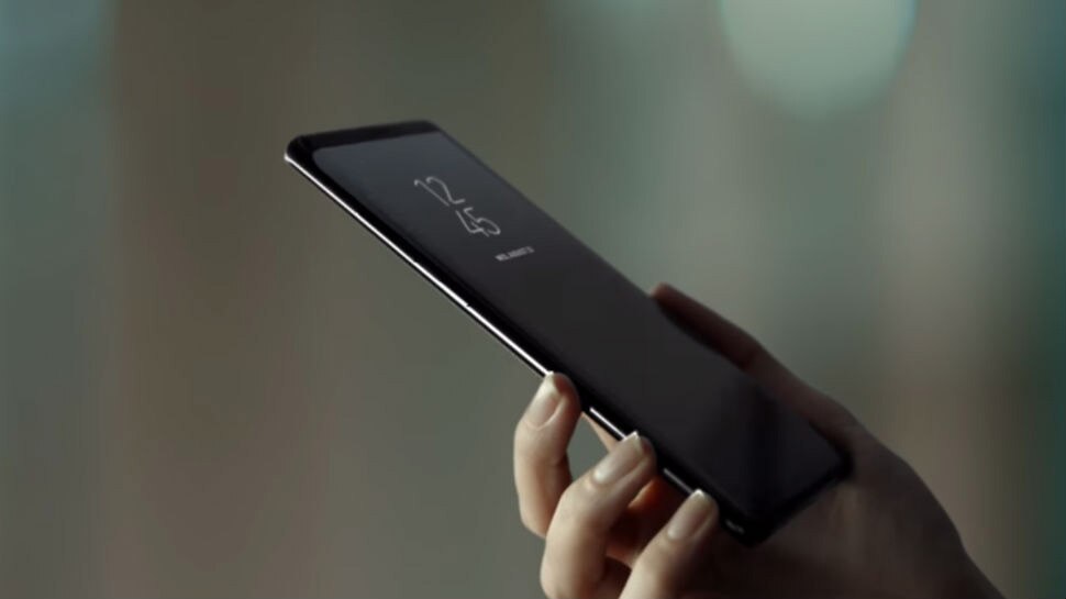 Smartphones of these 5 companies are most sold in the world