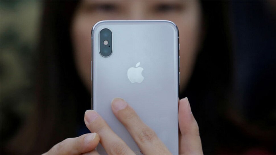 Smartphones of these 5 companies are most sold in the world