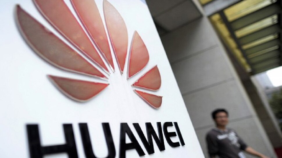 Smartphones of these 5 companies are most sold in the world