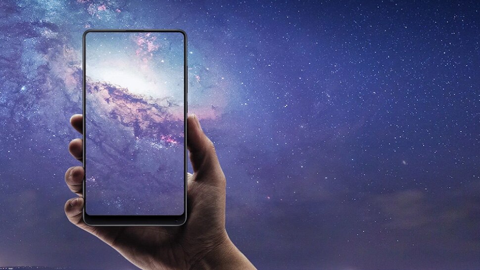 Smartphones of these 5 companies are most sold in the world