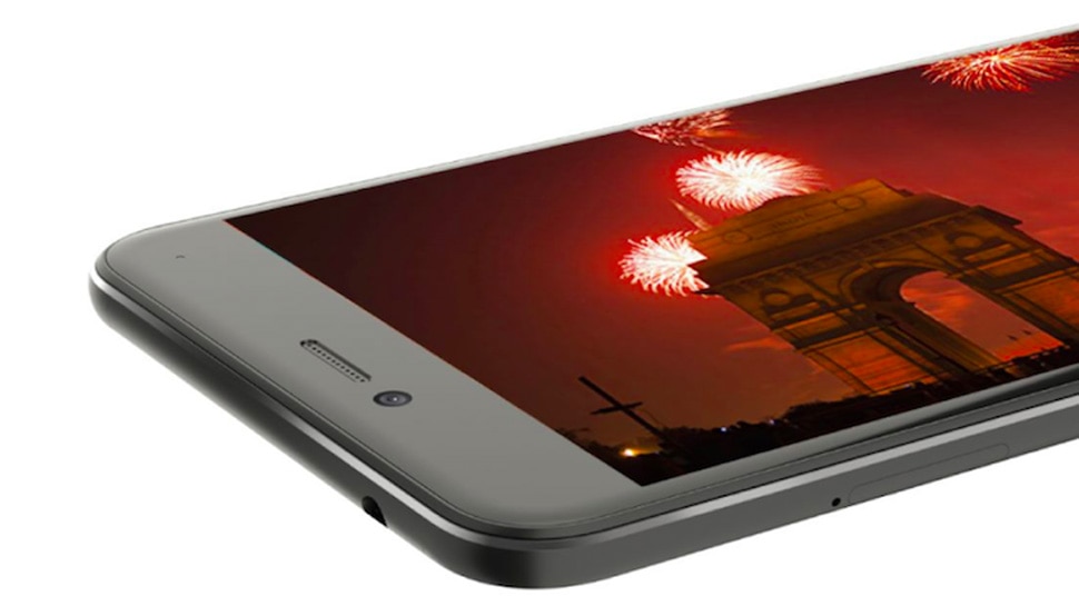 5 best selling smartphones in the world 5 best selling smartphones in the world