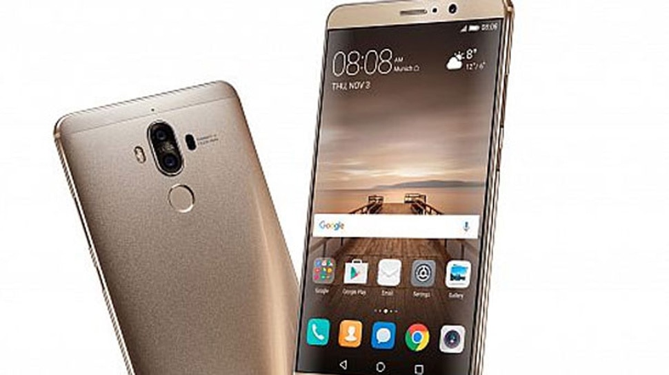 5 best selling smartphones in the world 5 best selling smartphones in the world