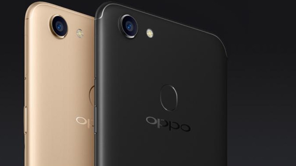 5 best selling smartphones in the world 5 best selling smartphones in the world
