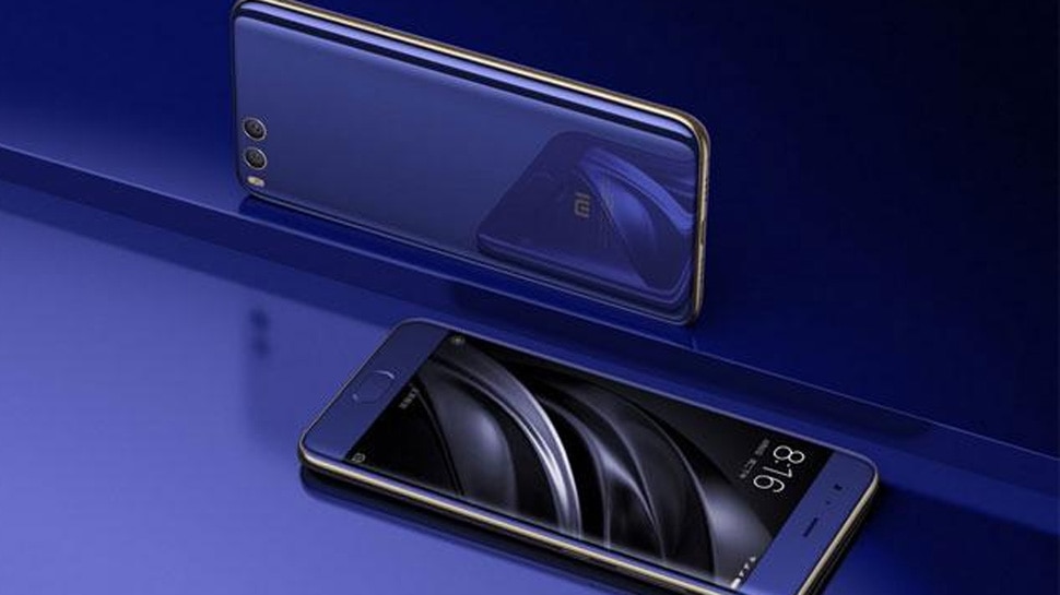 5 best selling smartphones in the world 5 best selling smartphones in the world