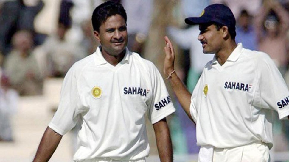javagal srinath