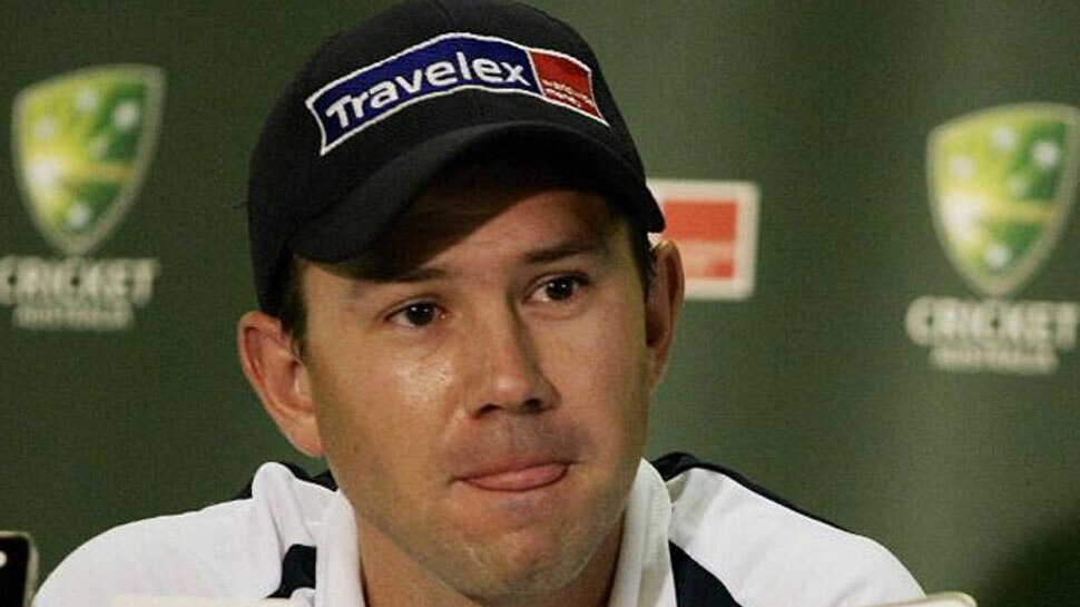 Ricky ponting joins Delhi Ricky ponting joins Delhi