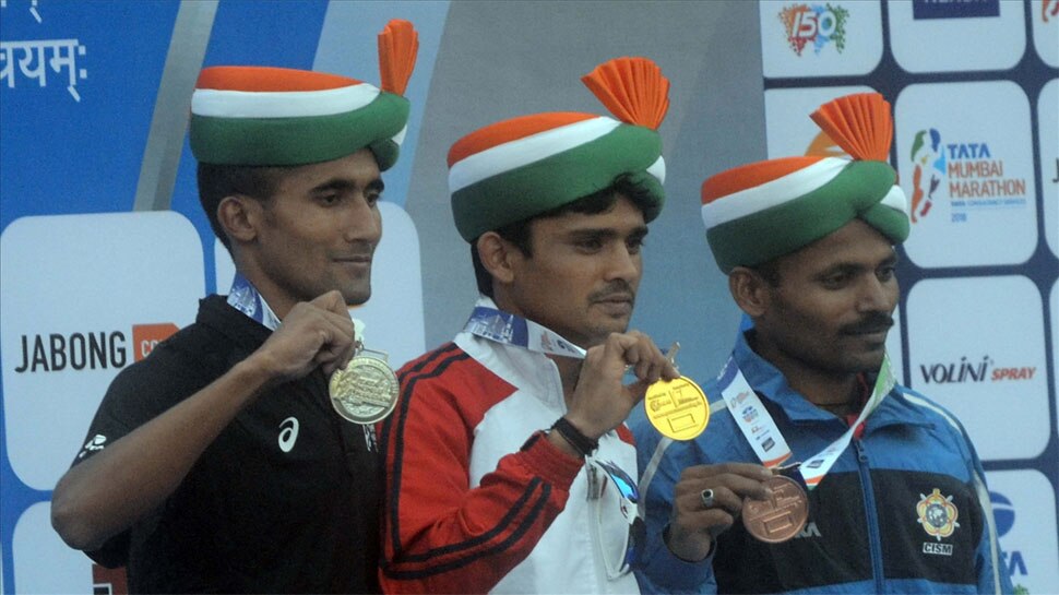 Mumbai Marathon, bollywood stars, Mumbai Marathon, bollywood stars,