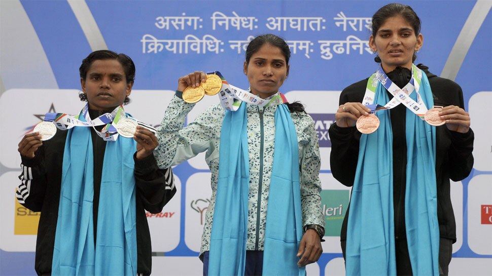 Mumbai Marathon, bollywood stars, Mumbai Marathon, bollywood stars,