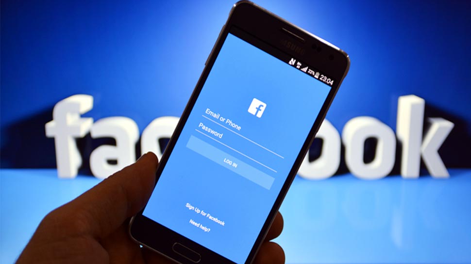 MBC222 Enter the First Site