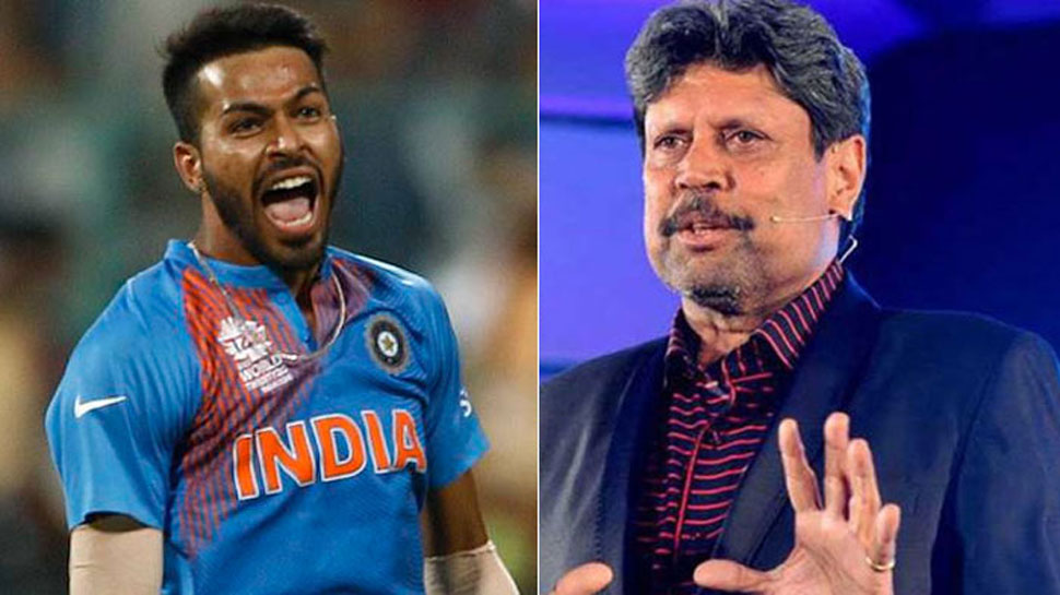 hardik pandya, kapil dev, hardik pandya, kapil dev,
