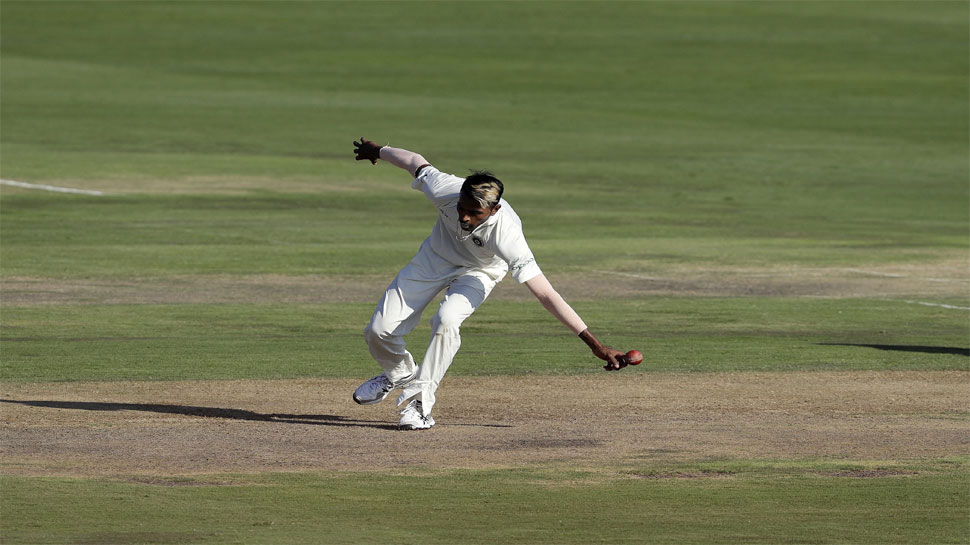 hardik pandya hardik pandya