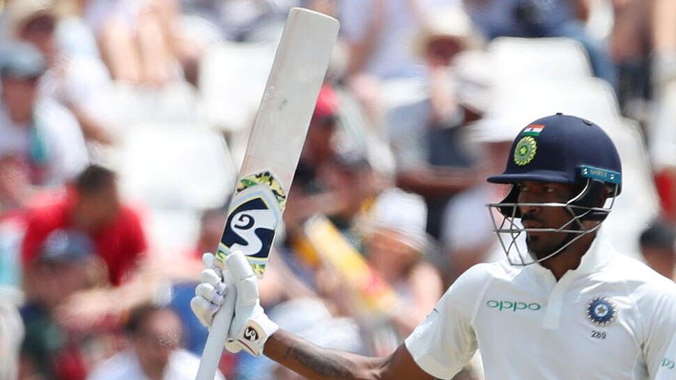 All rounder, hardik pandya All rounder, hardik pandya