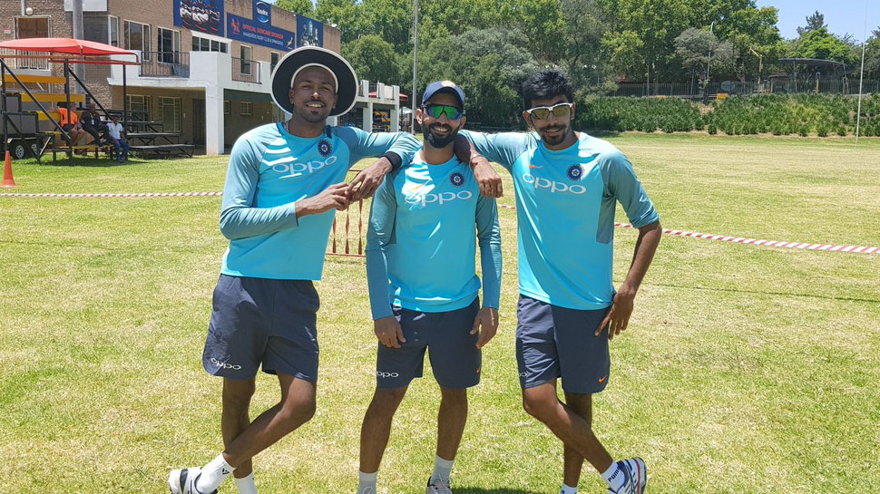 Hardik Pandya, INDvsSA Hardik Pandya, INDvsSA