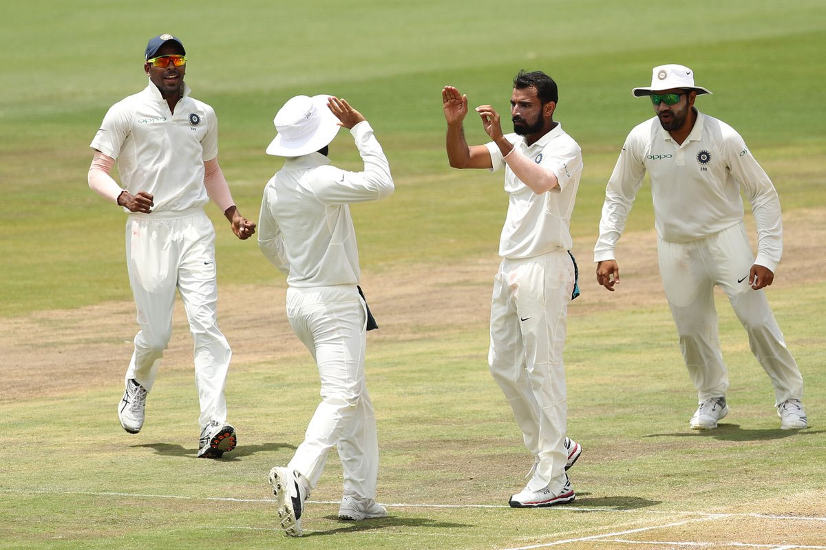 India vs South Africa, Hardik Pandya India vs South Africa, Hardik Pandya