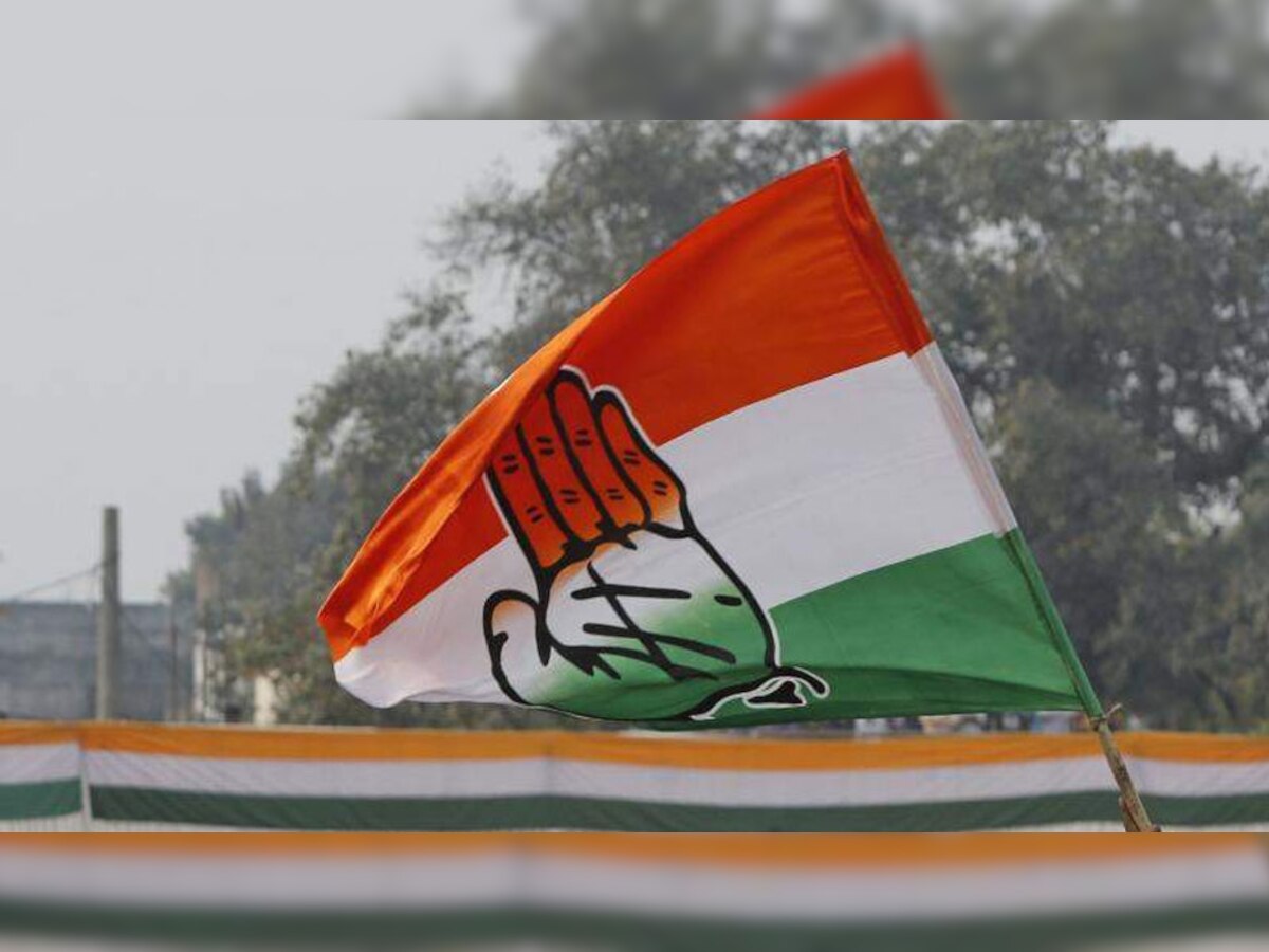 त्रिपुरा, मेघालय और नागालैंड में फरवरी में विधानसभा चुनाव होने जा रहे हैं 