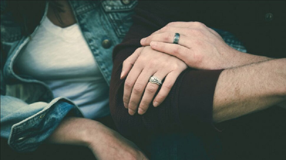 12 nicknames which can impress your girlfriend