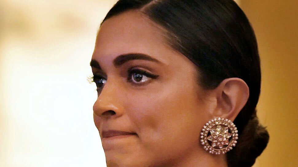Deepika Padukone, Prakash Padukone, Deepika Padukone, Prakash Padukone,