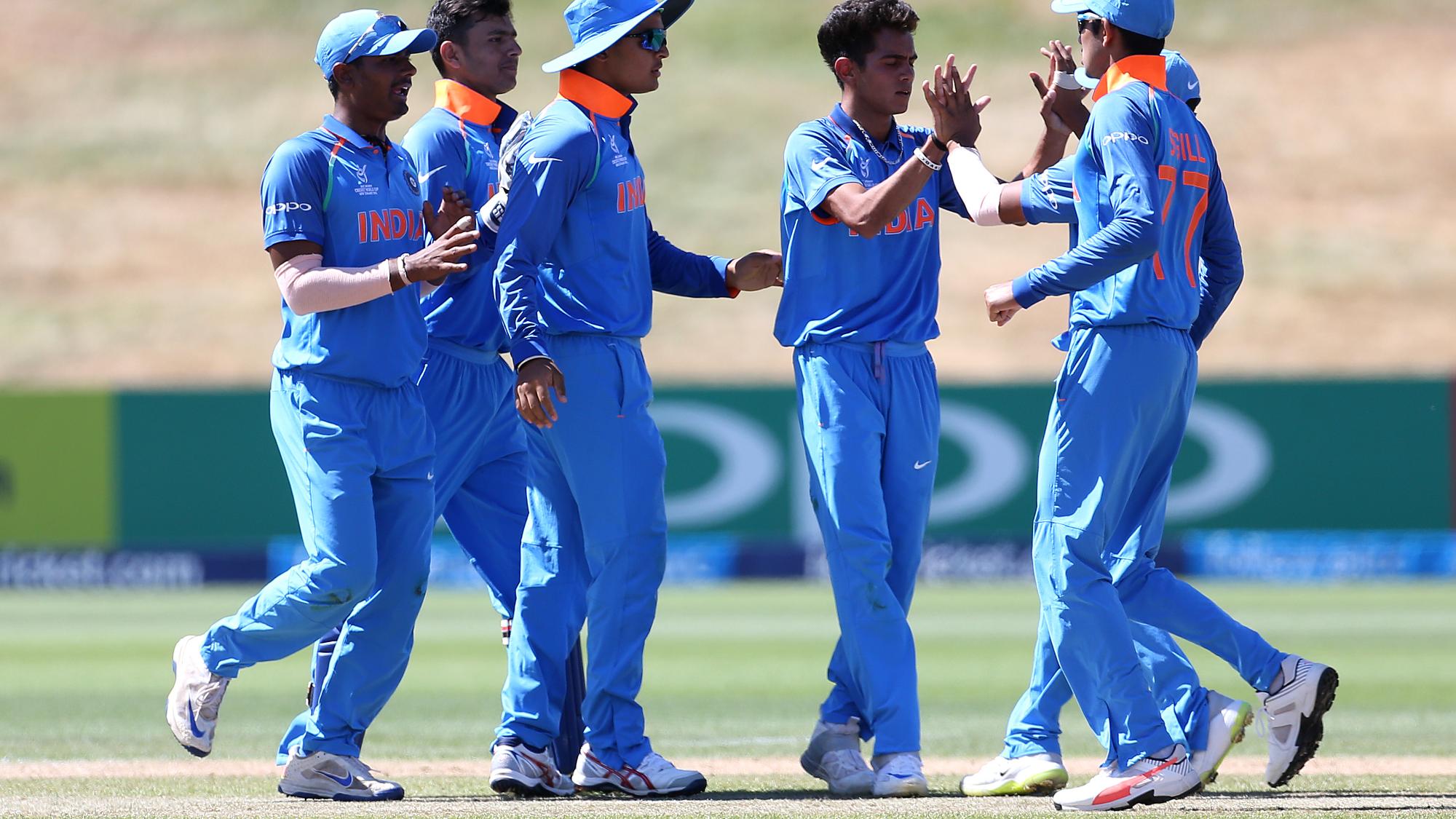 india-vs-australia-u19-world-cup-final-match