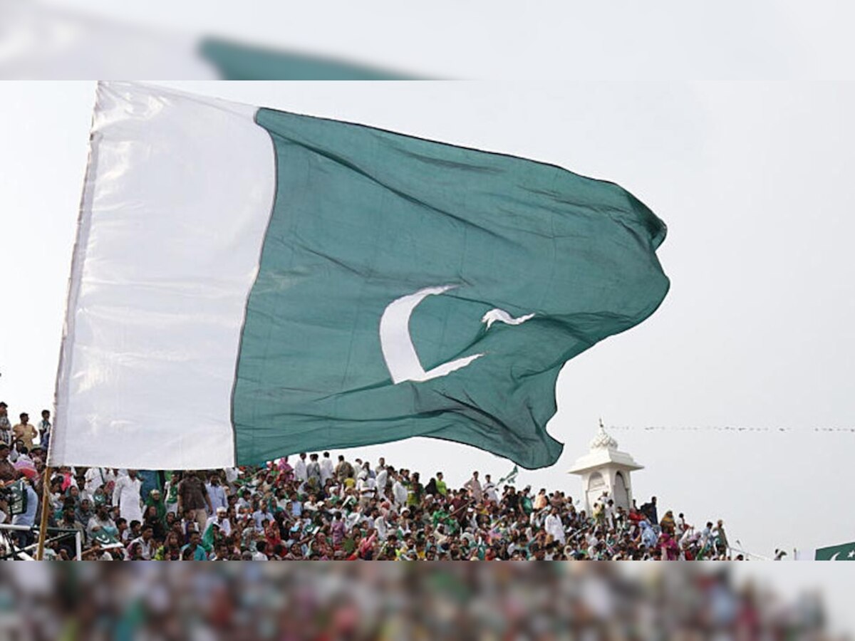 पाकिस्तान सरकार ने धार्मिक निकाय को भेजा बिल, दोषी को सबके सामने फांसी देने का मामला