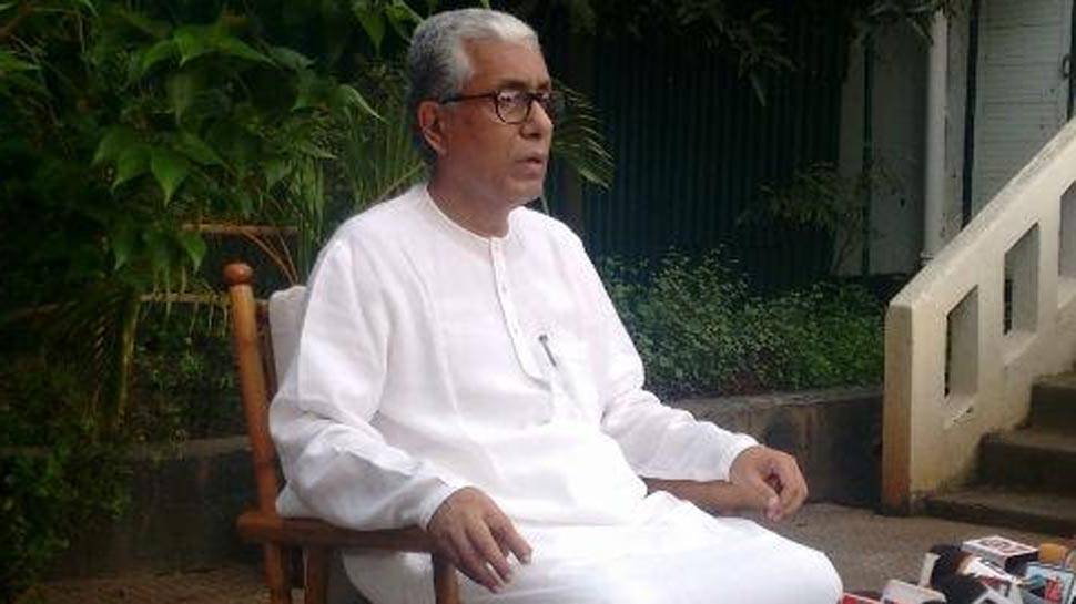 एक ऐसा मुख्यमंत्री जिसने कभी दाखिल नहीं किया इनकम टैक्स रिटर्न, हैरान करने वाला है इनका बैंक बैलेंस