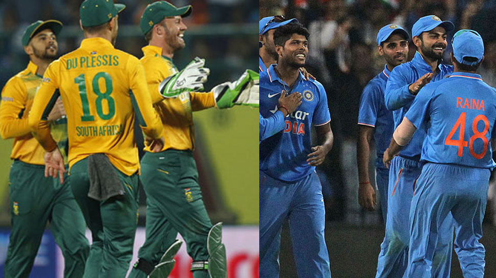 India have won only 5 India have won only 5
