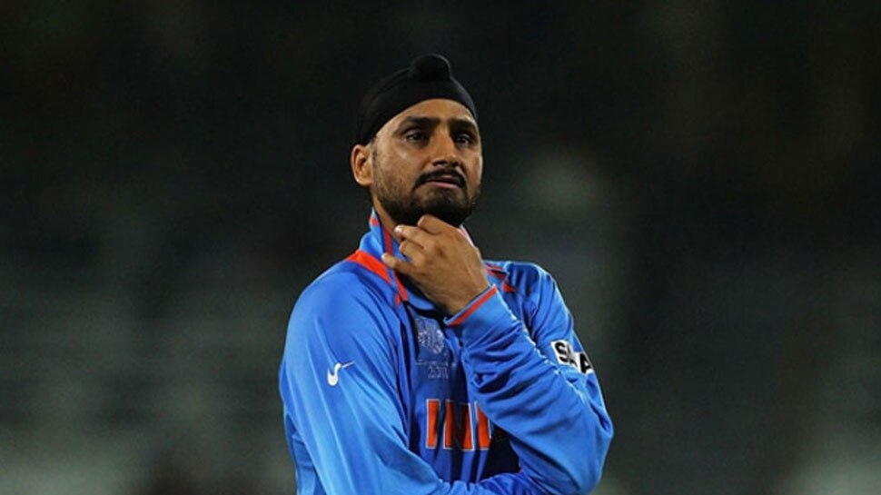 Harbajan Singh MoM Harbajan Singh MoM
