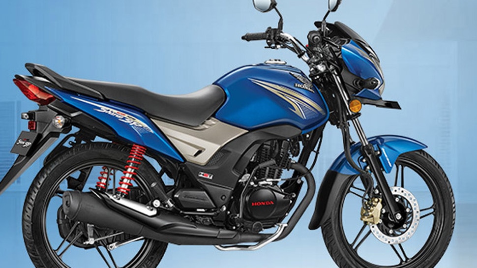 bike market, hero splendor, hero hf deluxe, hero cb shine, hero glamour, royal enfield classic 350, bajaj pulsar, hero passion bike market, hero splendor, hero hf deluxe, hero cb shine, hero glamour, royal enfield classic 350, bajaj pulsar, hero passion