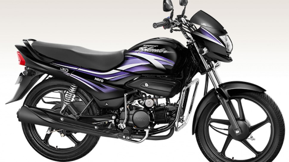 bike market, hero splendor, hero hf deluxe, hero cb shine, hero glamour, royal enfield classic 350, bajaj pulsar, hero passion bike market, hero splendor, hero hf deluxe, hero cb shine, hero glamour, royal enfield classic 350, bajaj pulsar, hero passion