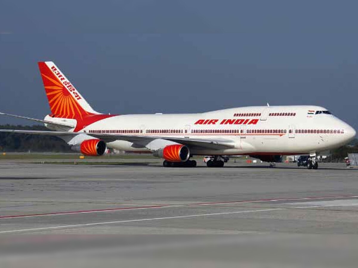 एयर इंडिया के निजीकरण की प्रक्रिया इस साल के अंत तक पूरी हो जाएगी