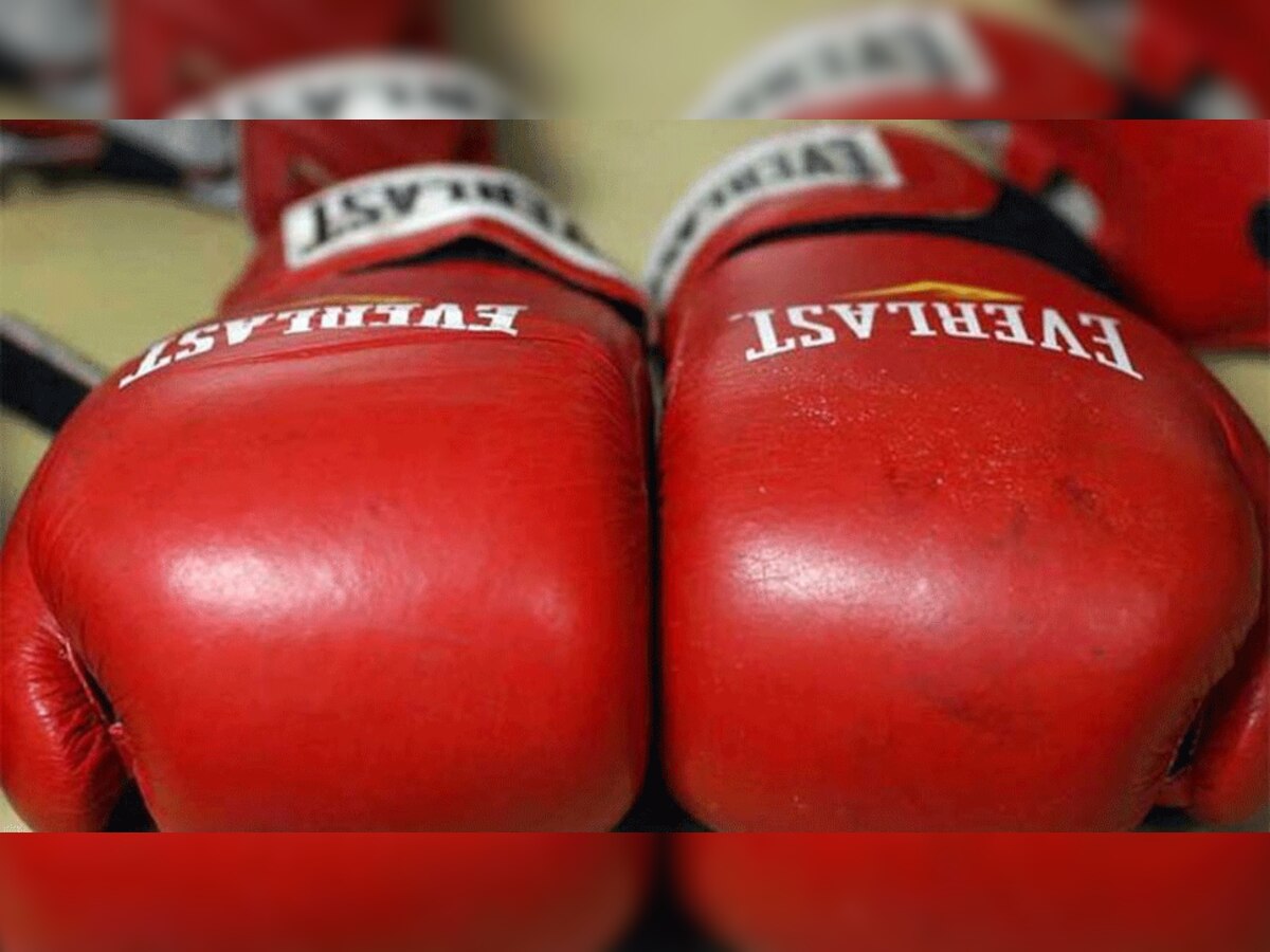 IOC की चेतावनी, Boxing को ओलंपिक से किया जा सकता है बाहर