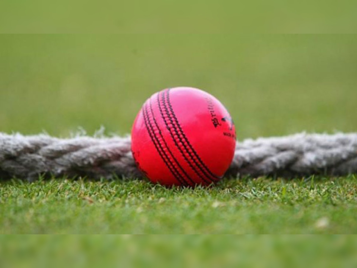 श्रीलंका के खिलाफ पहले दिन-रात्रि टेस्ट की मेजबानी करेगा वेस्टइंडीज (Reuters)