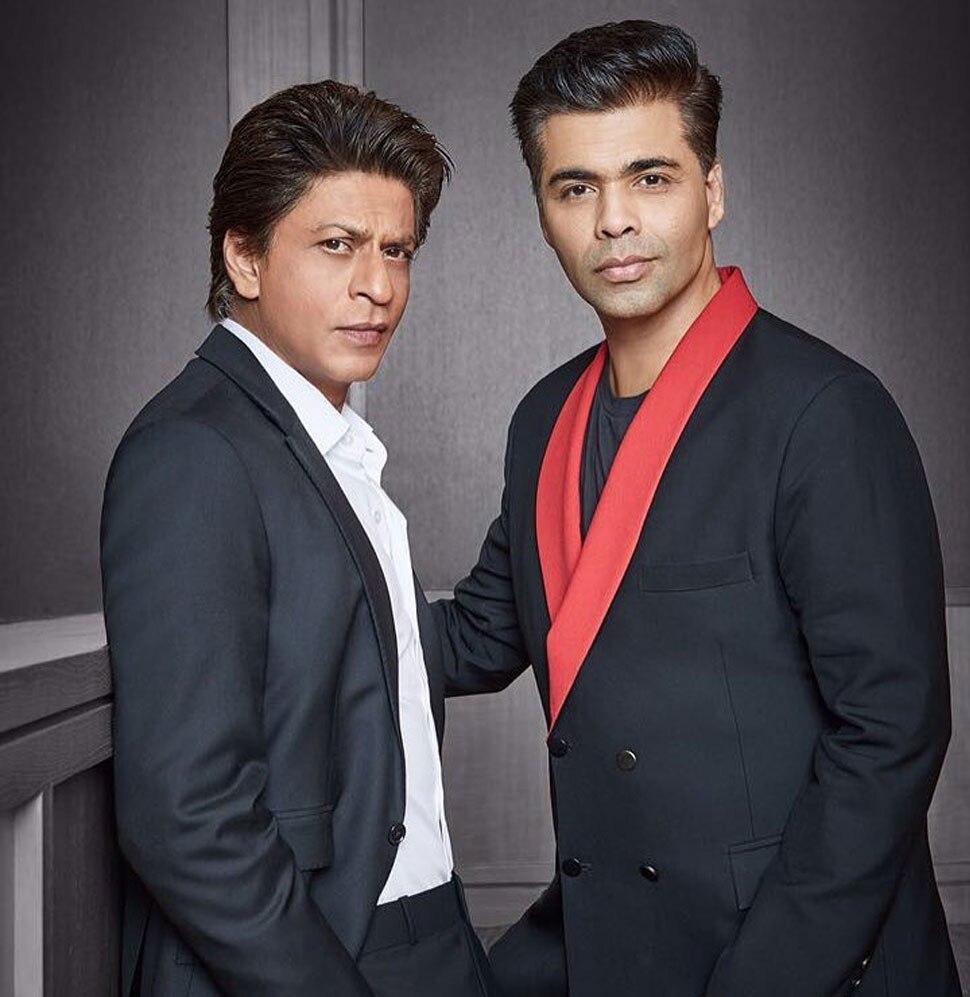 Alia Shahrukh kareena attend Karan Johar''s twins Roohi and Yash first birthday Alia Shahrukh kareena attend Karan Johar''s twins Roohi and Yash first birthday