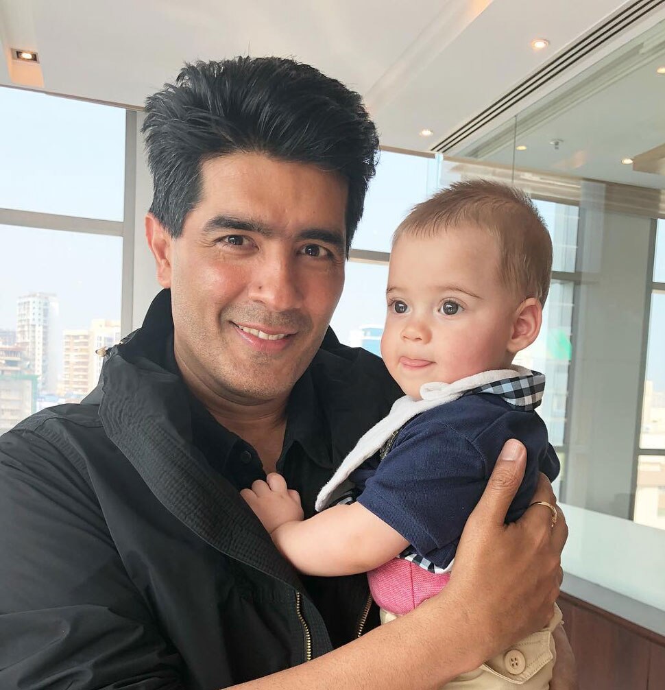 Alia Shahrukh kareena attend Karan Johar''s twins Roohi and Yash first birthday Alia Shahrukh kareena attend Karan Johar''s twins Roohi and Yash first birthday